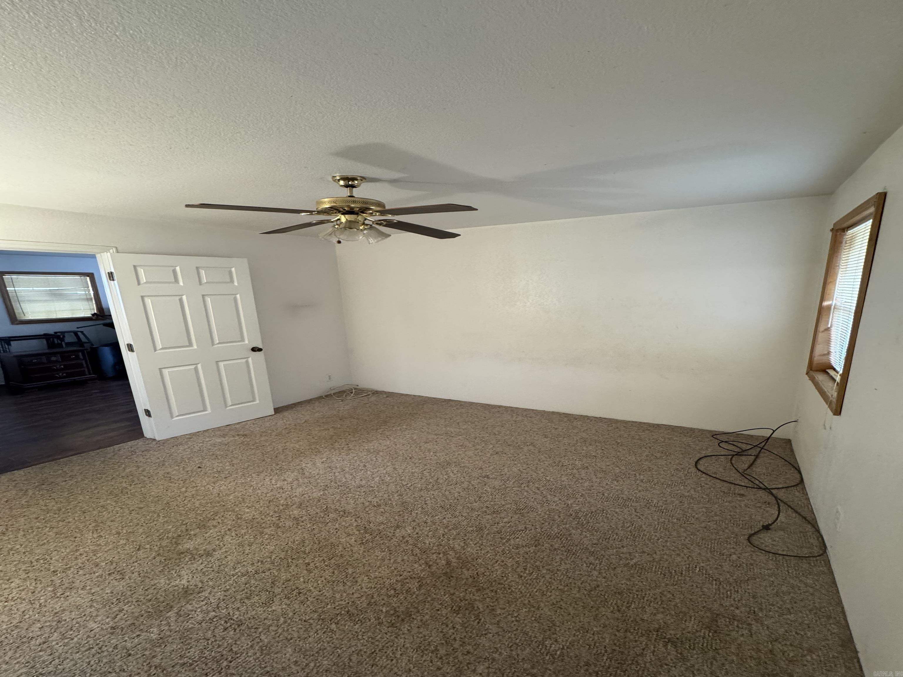 155 Highway 1B  Cherry Valley, AR