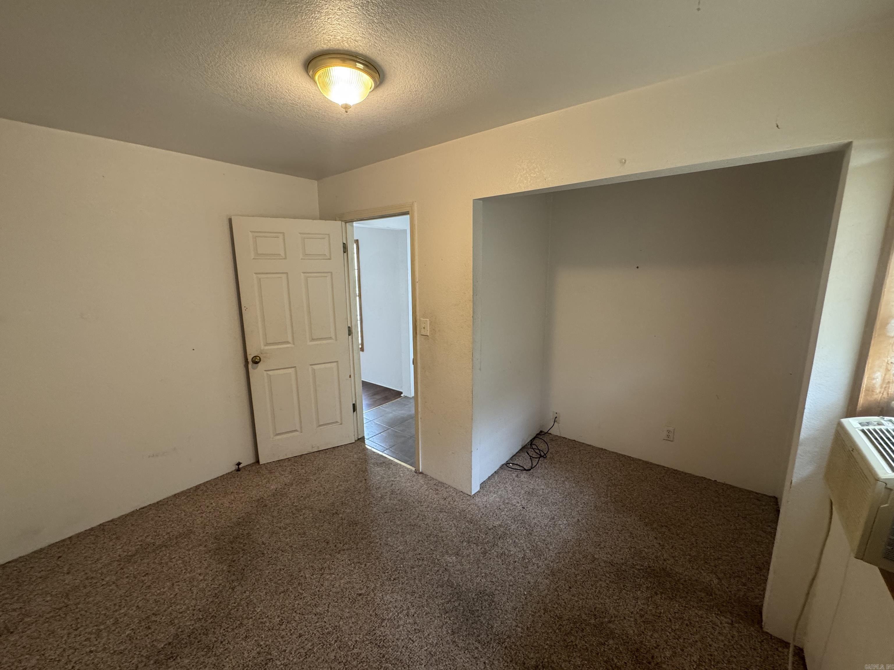 155 Highway 1B  Cherry Valley, AR