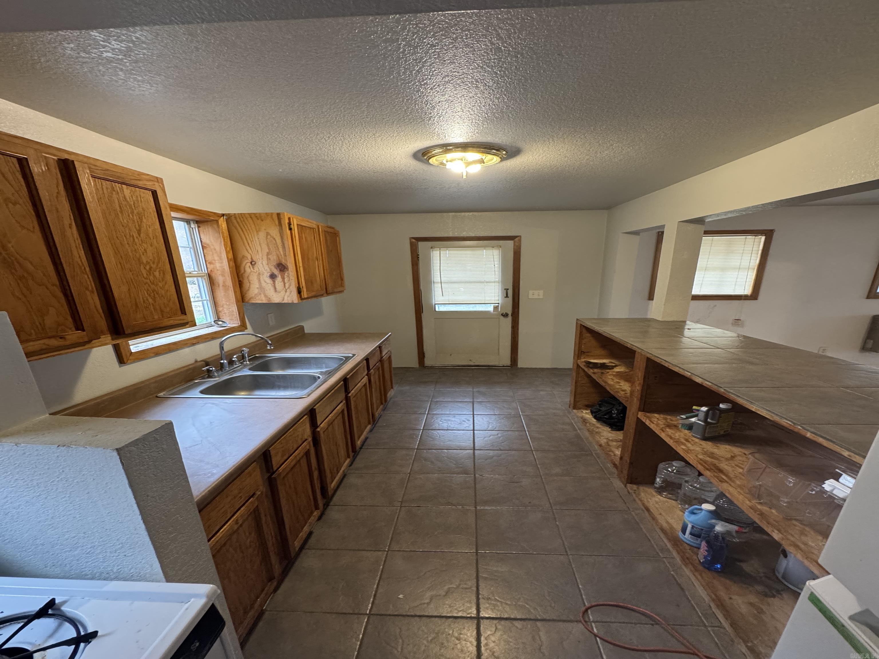 155 Highway 1B  Cherry Valley, AR