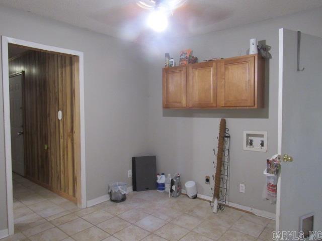 235 Bradley Lane Lonoke, AR 72086