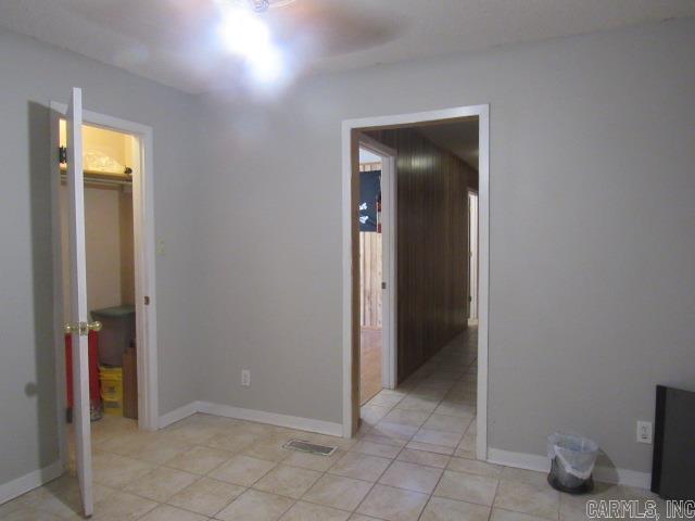 235 Bradley Lane Lonoke, AR 72086