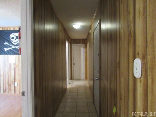 235 Bradley Lane Lonoke, AR 72086