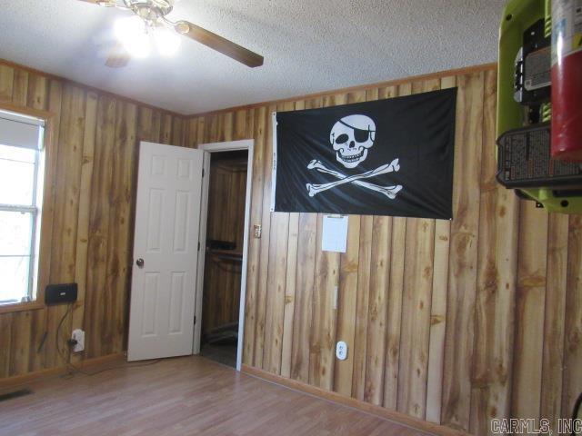 235 Bradley Lane Lonoke, AR 72086