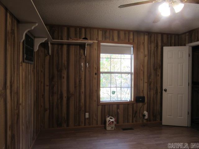 235 Bradley Lane Lonoke, AR 72086