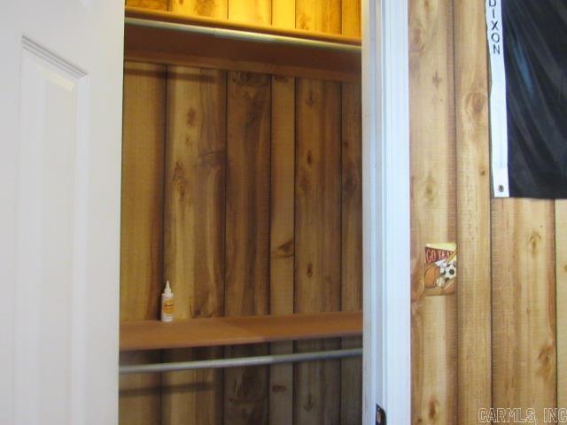 235 Bradley Lane Lonoke, AR 72086