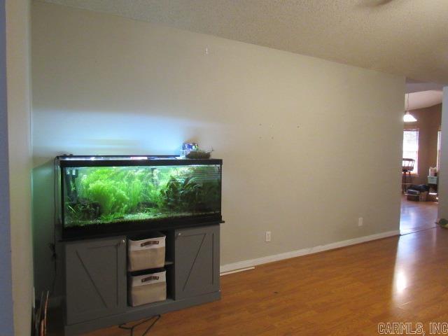 235 Bradley Lane Lonoke, AR 72086