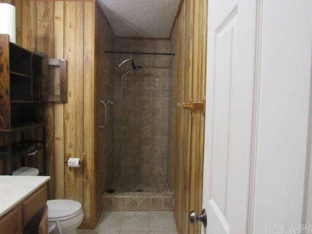 235 Bradley Lane Lonoke, AR 72086