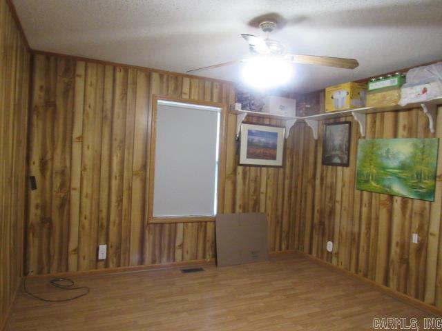 235 Bradley Lane Lonoke, AR 72086