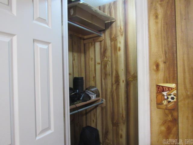 235 Bradley Lane Lonoke, AR 72086