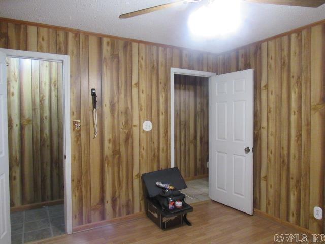 235 Bradley Lane Lonoke, AR 72086