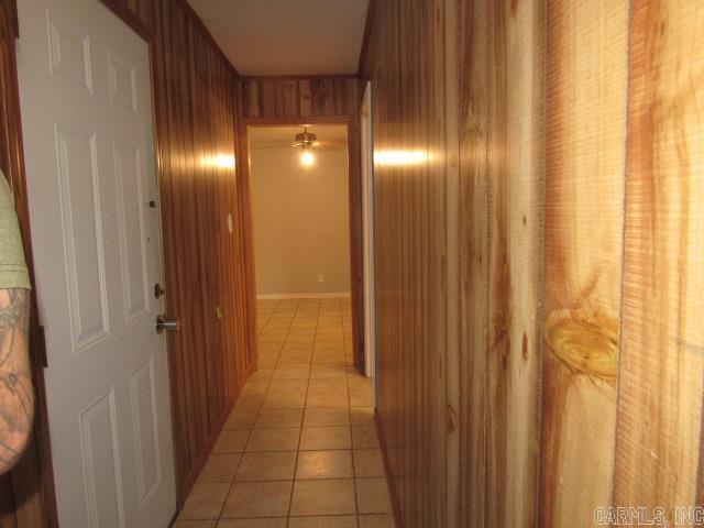 235 Bradley Lane Lonoke, AR 72086