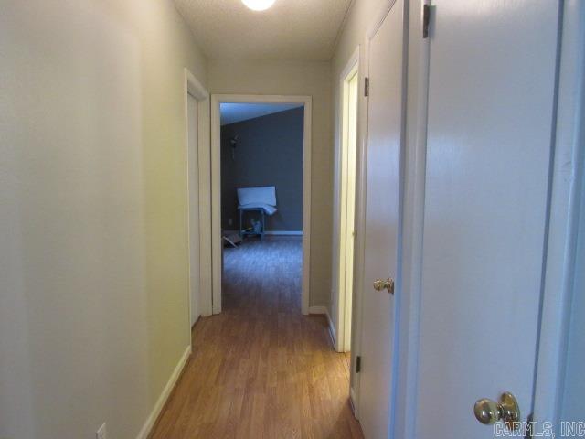 235 Bradley Lane Lonoke, AR 72086