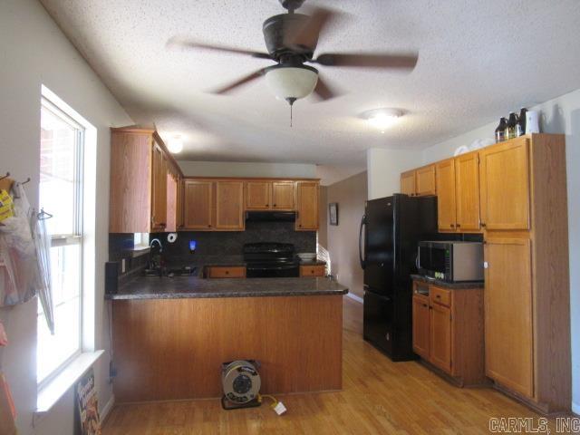 235 Bradley Lane Lonoke, AR 72086