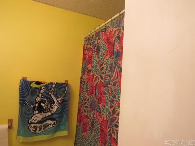 235 Bradley Lane Lonoke, AR 72086