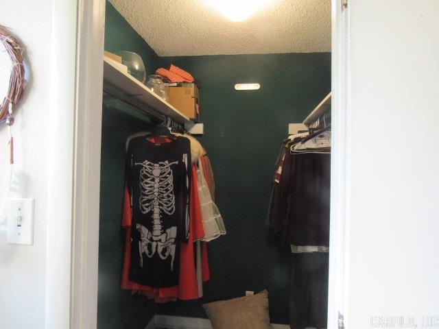 235 Bradley Lane Lonoke, AR 72086