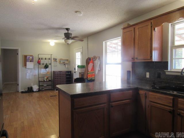 235 Bradley Lane Lonoke, AR 72086