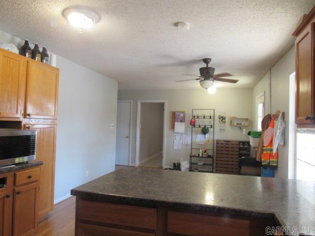 235 Bradley Lane Lonoke, AR 72086