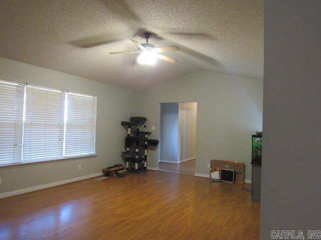 235 Bradley Lane Lonoke, AR 72086