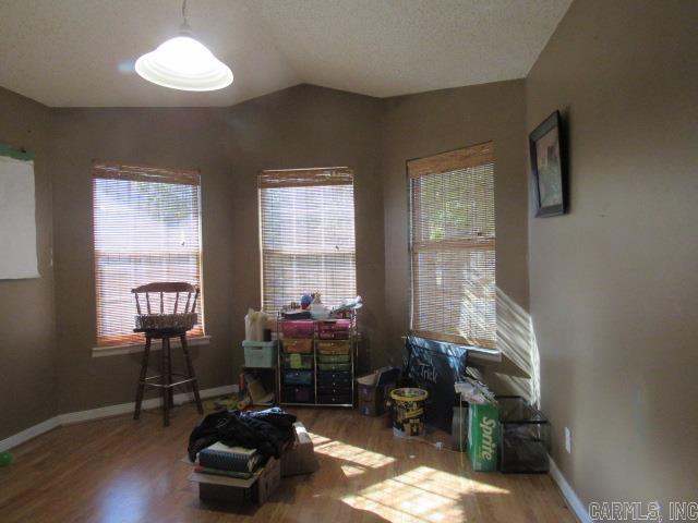 235 Bradley Lane Lonoke, AR 72086