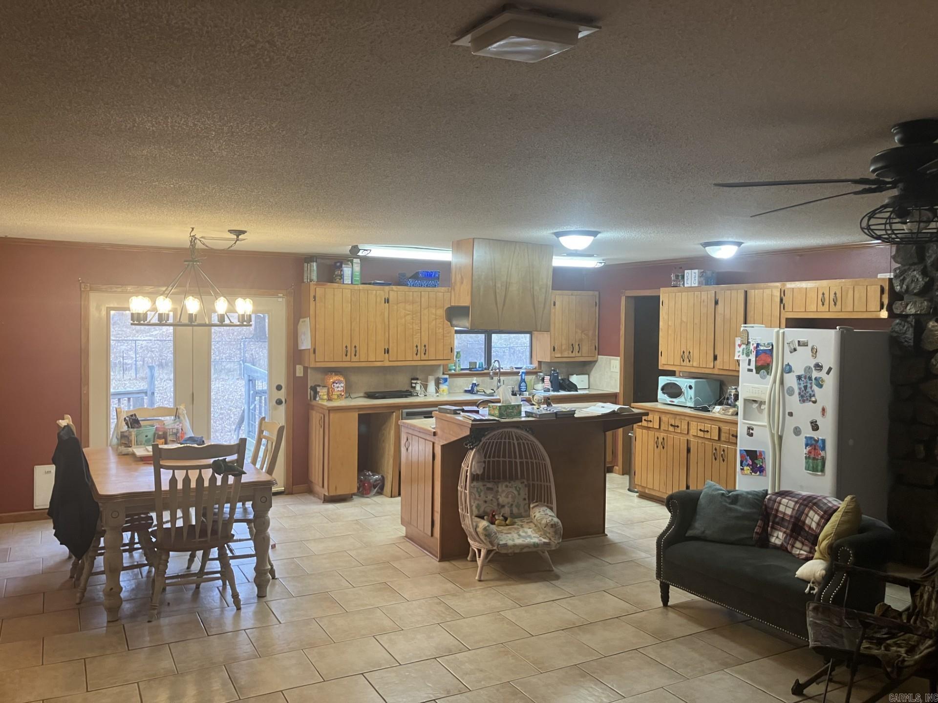 8617 Pawnee Drive Benton, AR 72019