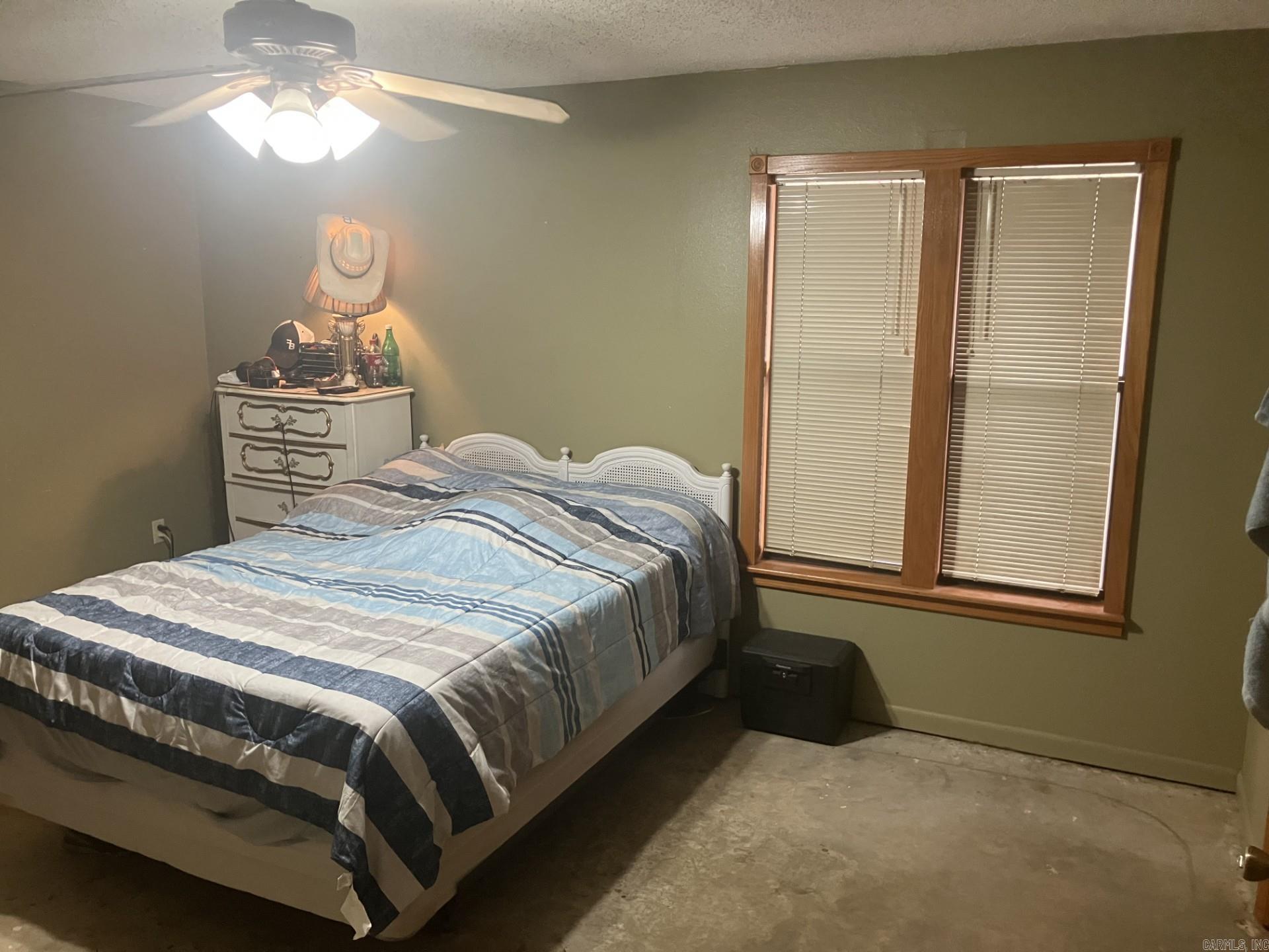 8617 Pawnee Drive Benton, AR 72019