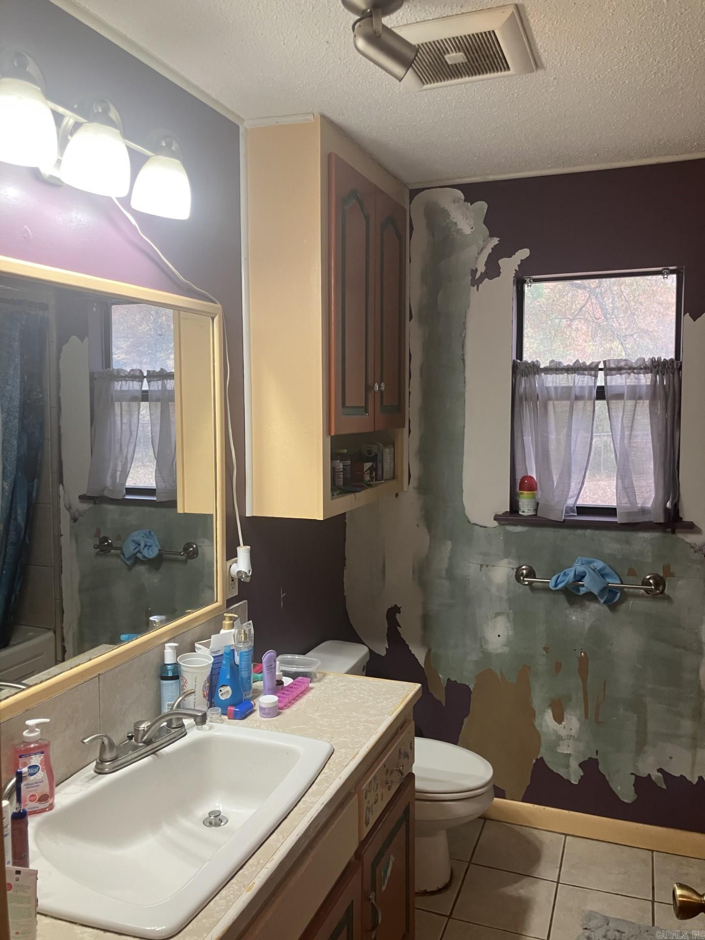 8617 Pawnee Drive Benton, AR 72019