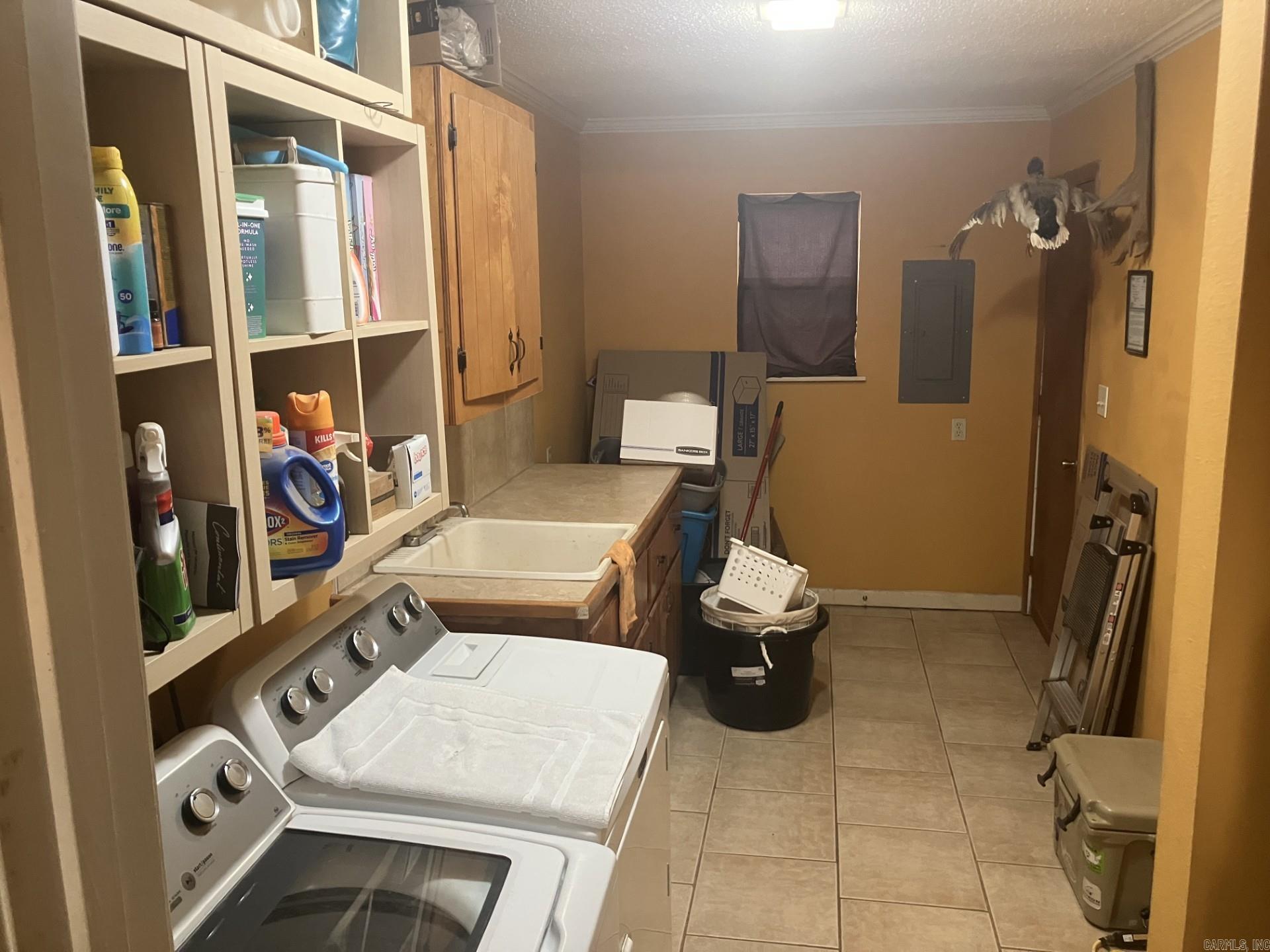 8617 Pawnee Drive Benton, AR 72019