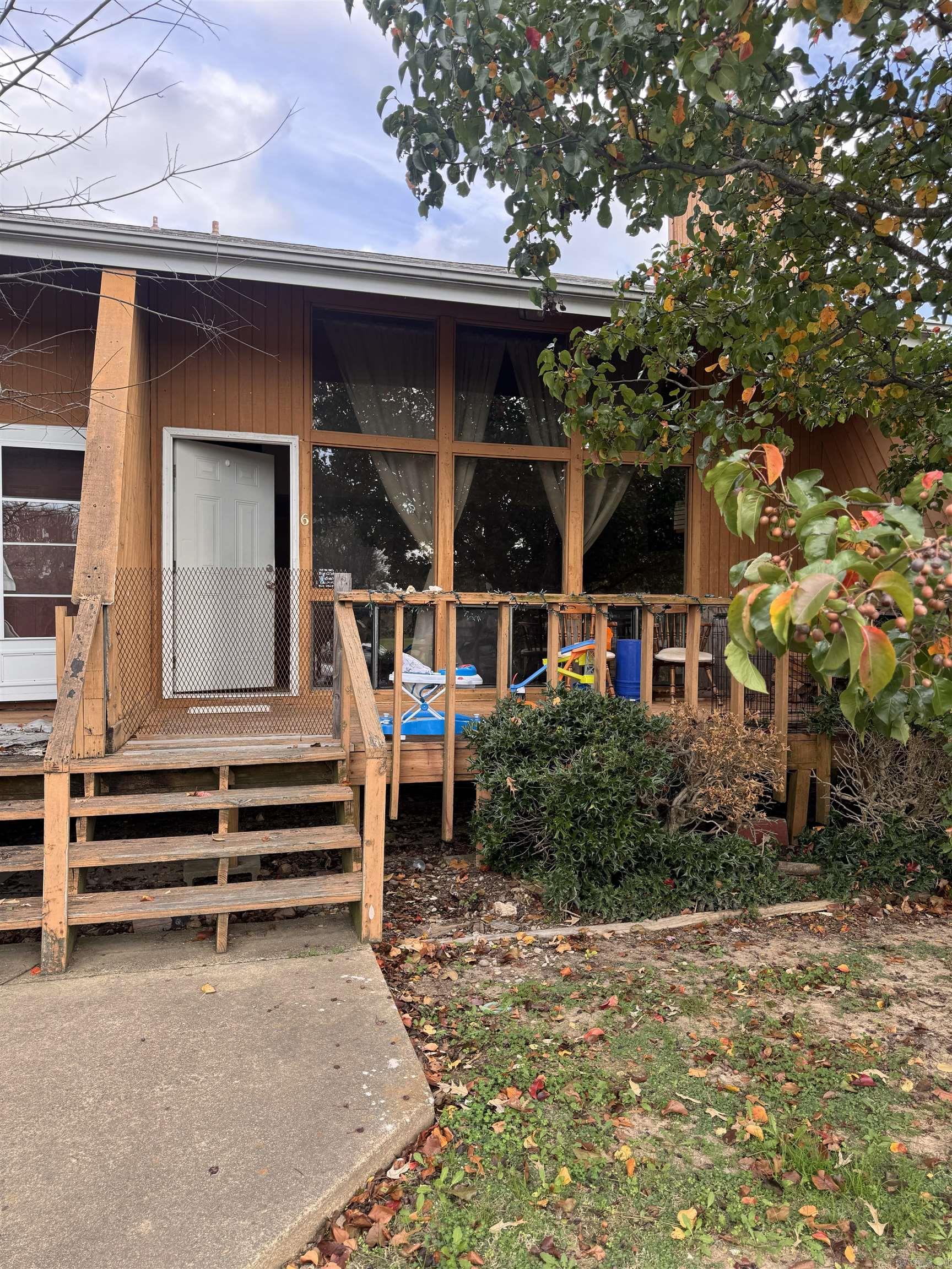 120 Cash  Hot Springs, AR