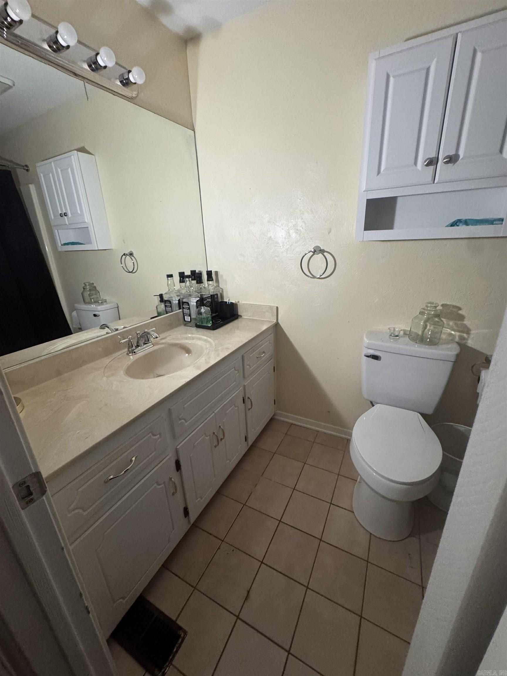 120 Cash  Hot Springs, AR