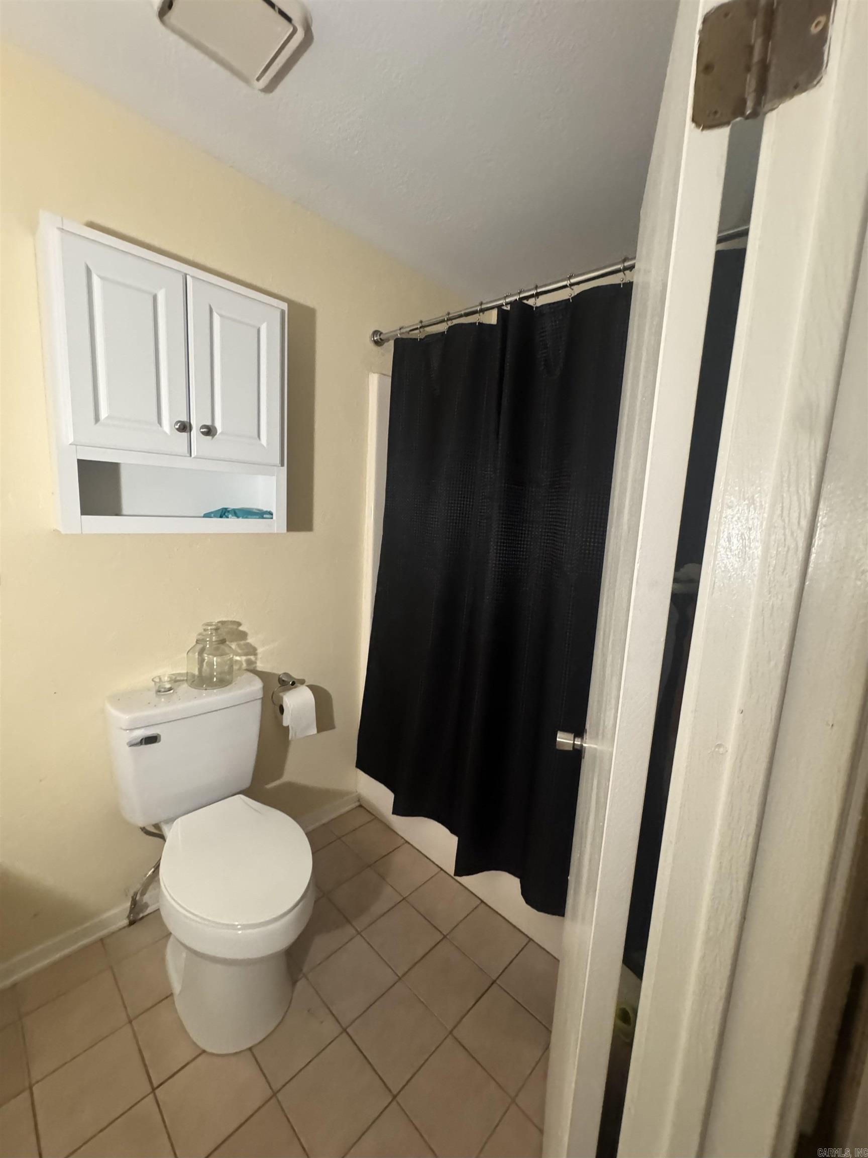 120 Cash  Hot Springs, AR