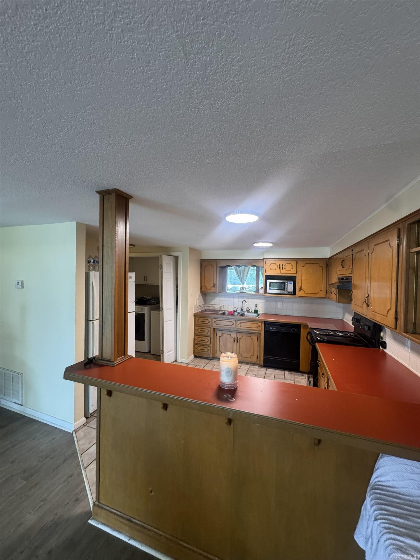 120 Cash  Hot Springs, AR