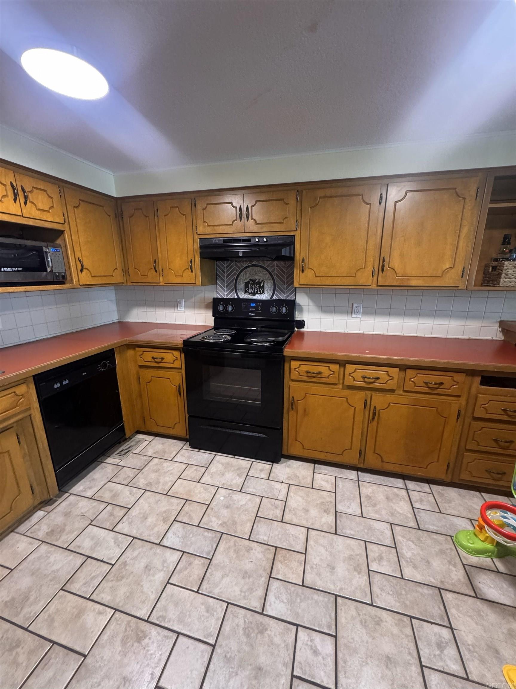 120 Cash  Hot Springs, AR