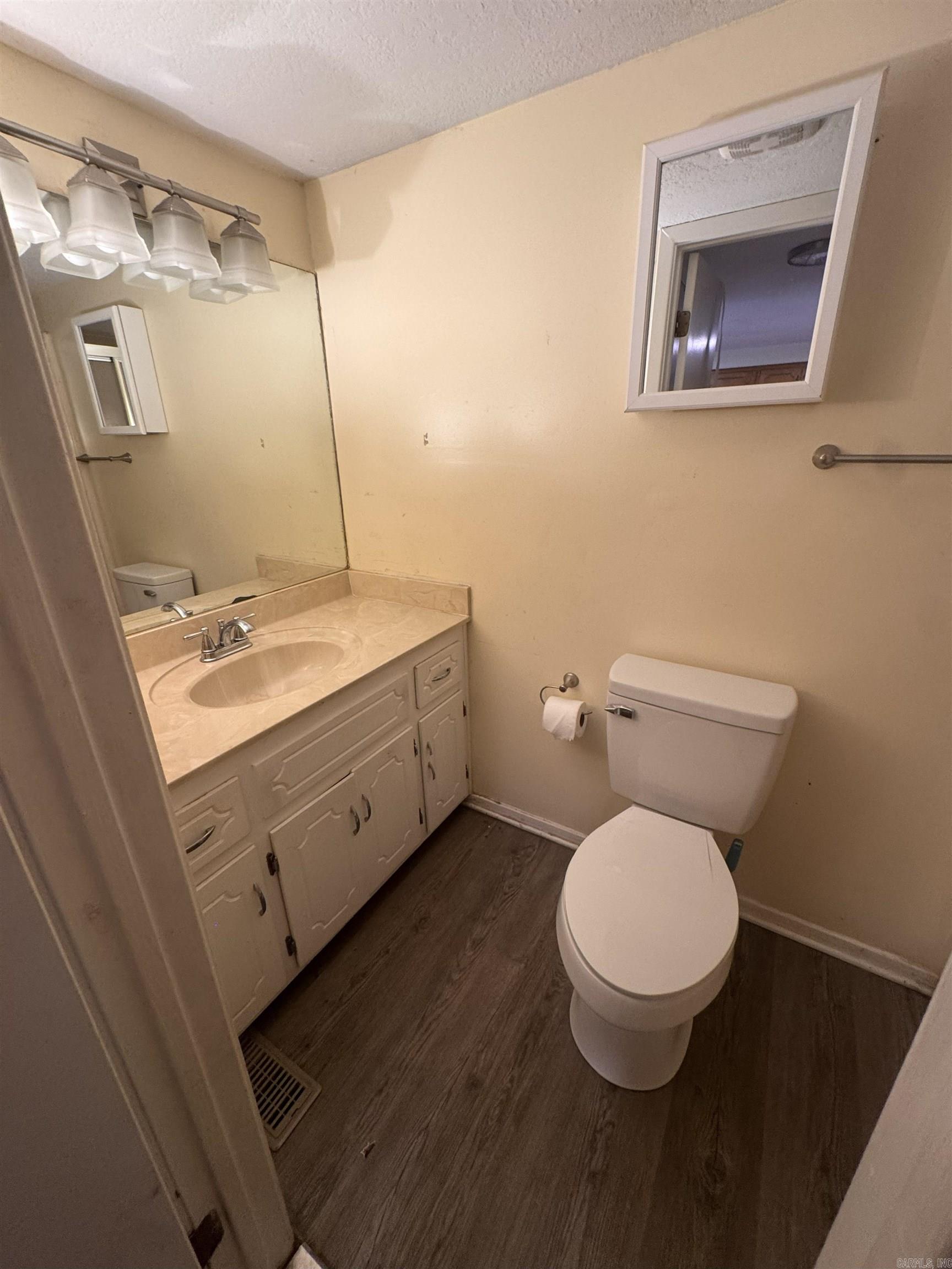 120 Cash  Hot Springs, AR