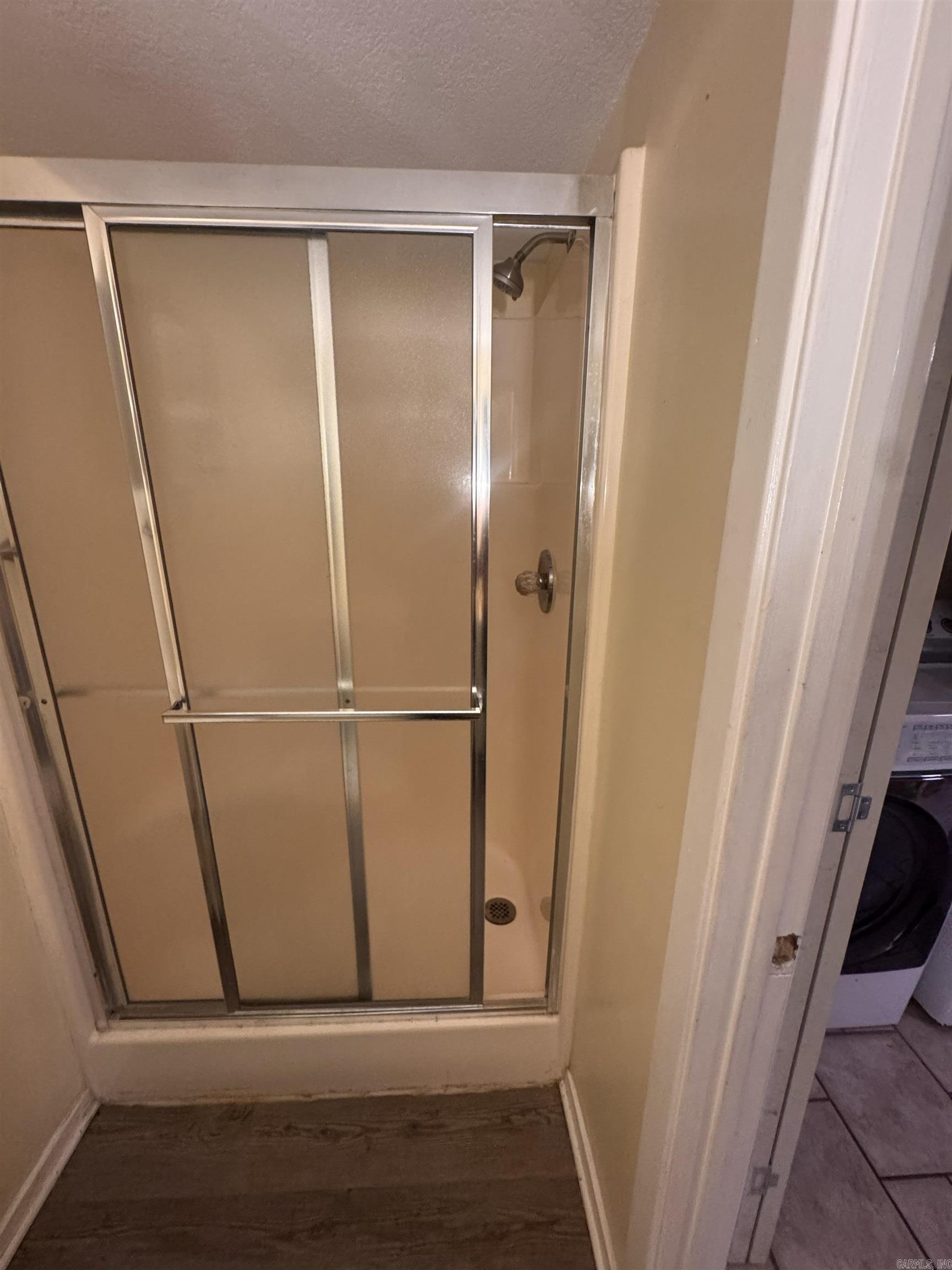 120 Cash  Hot Springs, AR