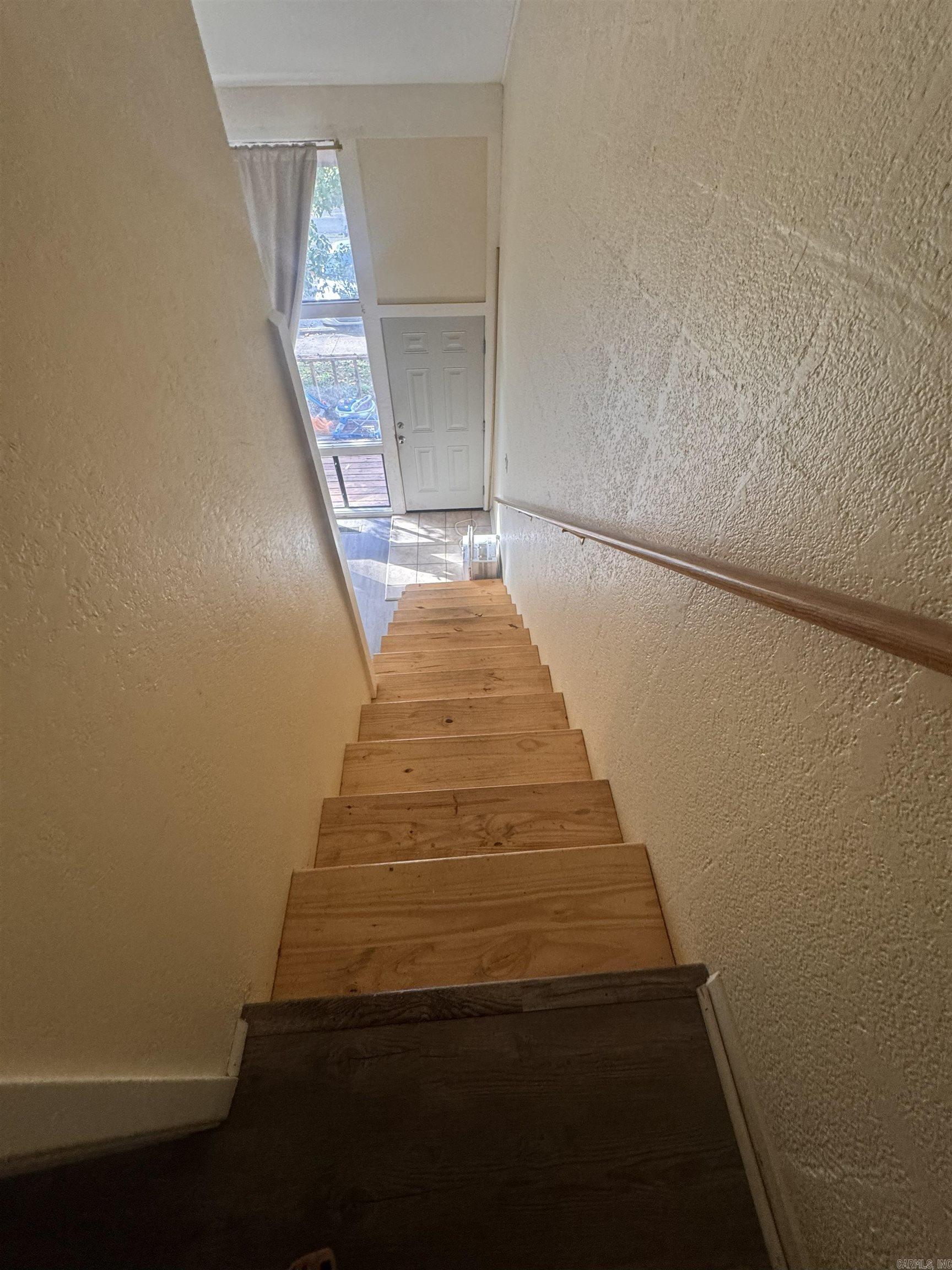 120 Cash  Hot Springs, AR