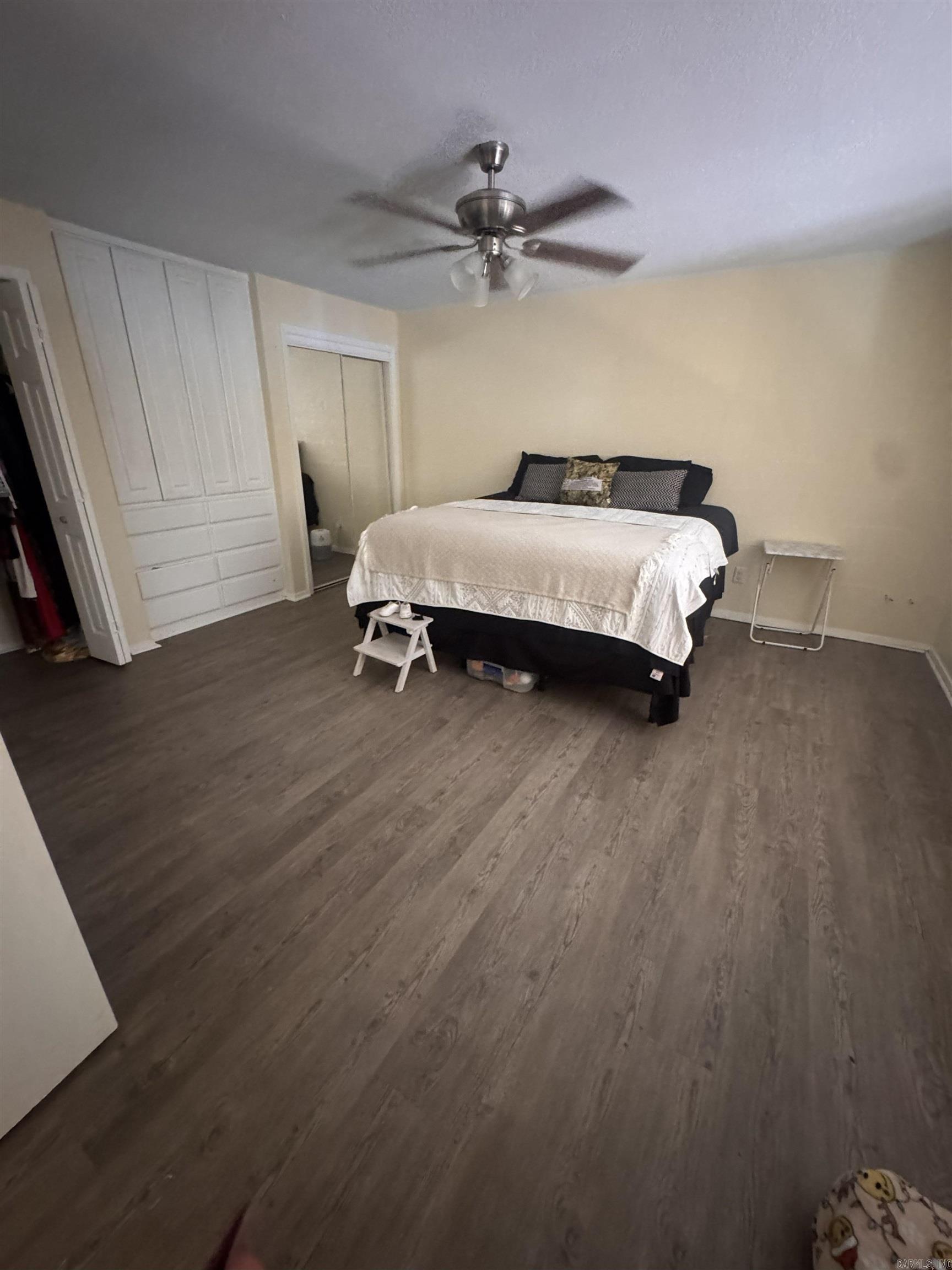 120 Cash  Hot Springs, AR