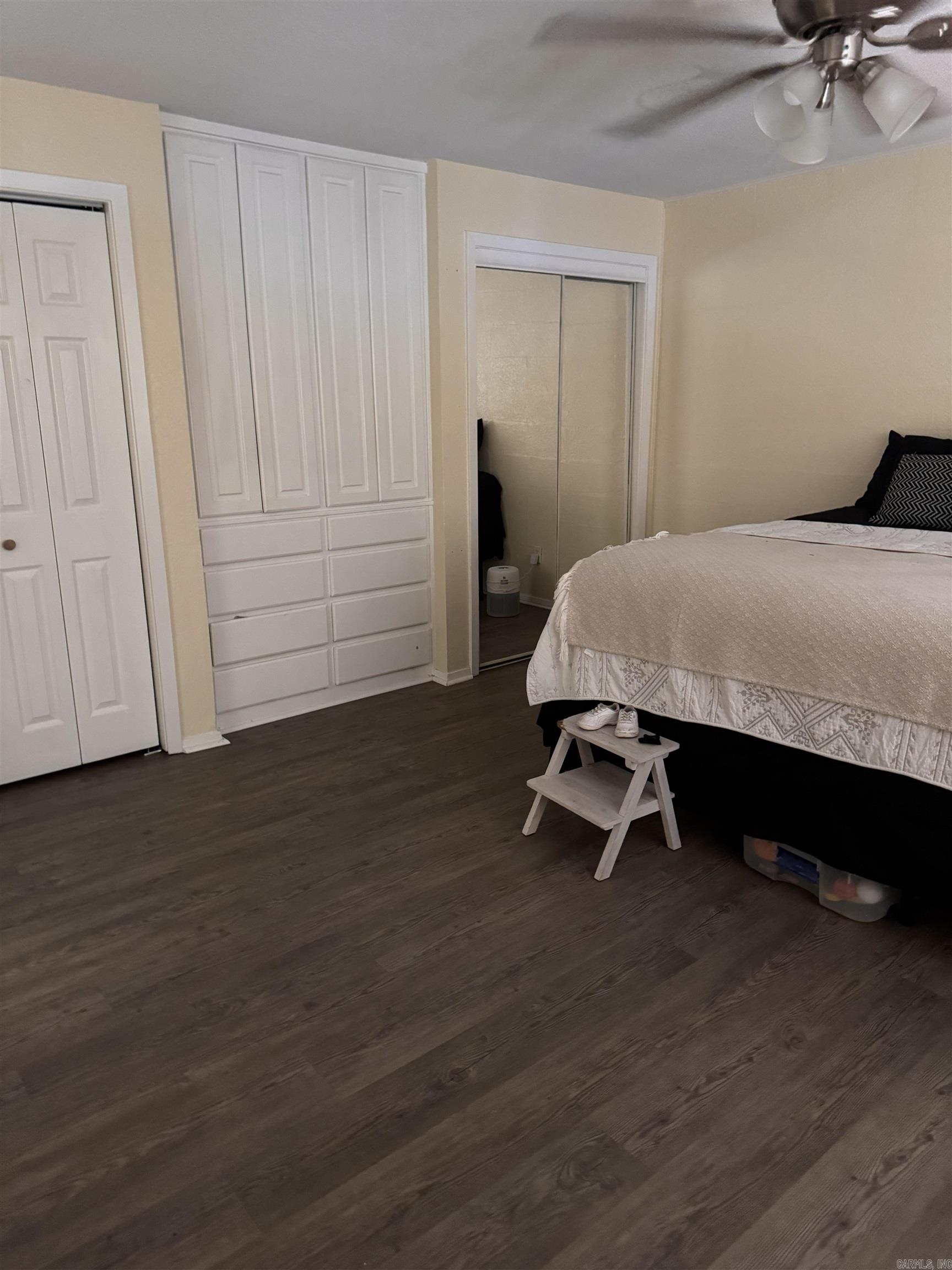 120 Cash  Hot Springs, AR