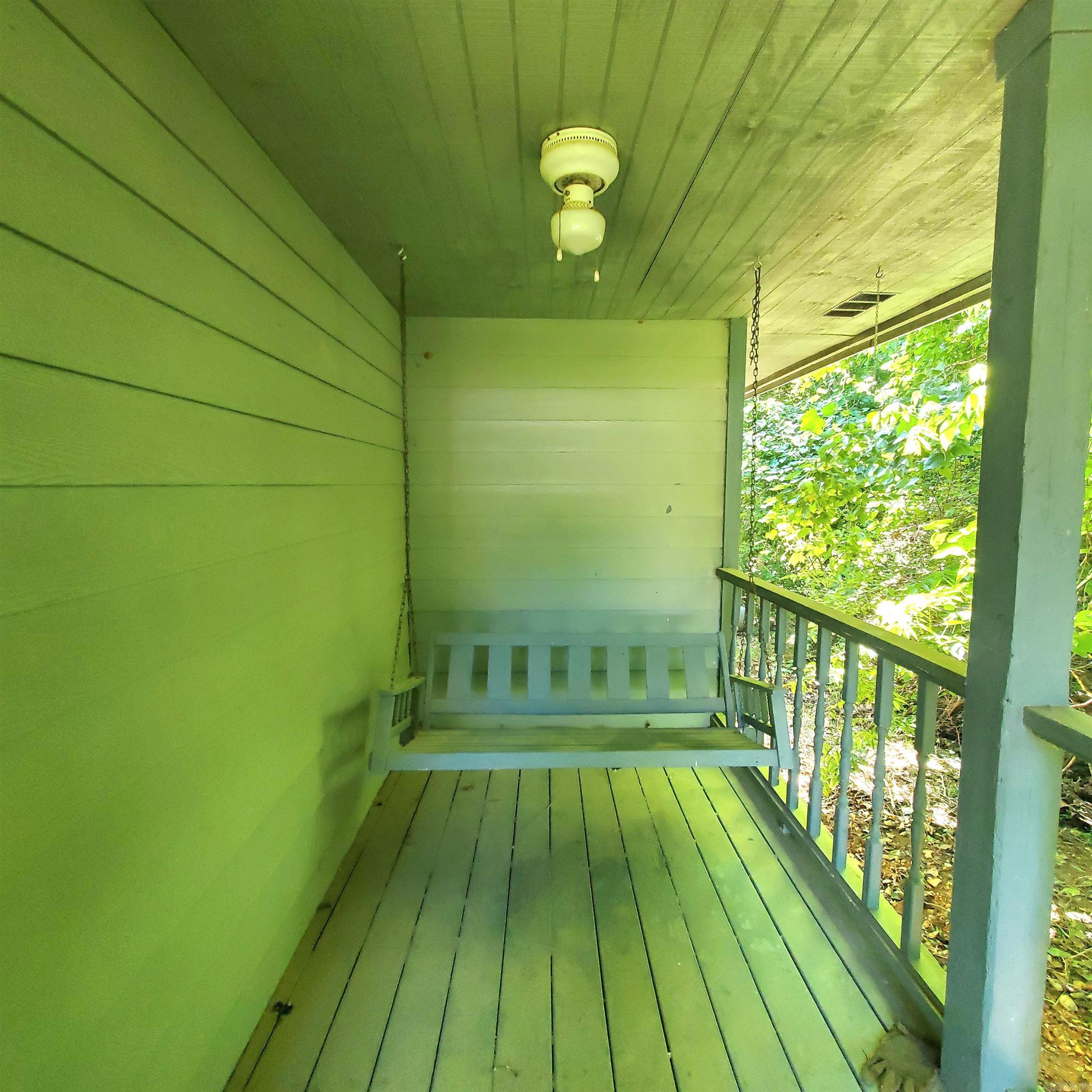 605A Alamo  Mountain View, AR