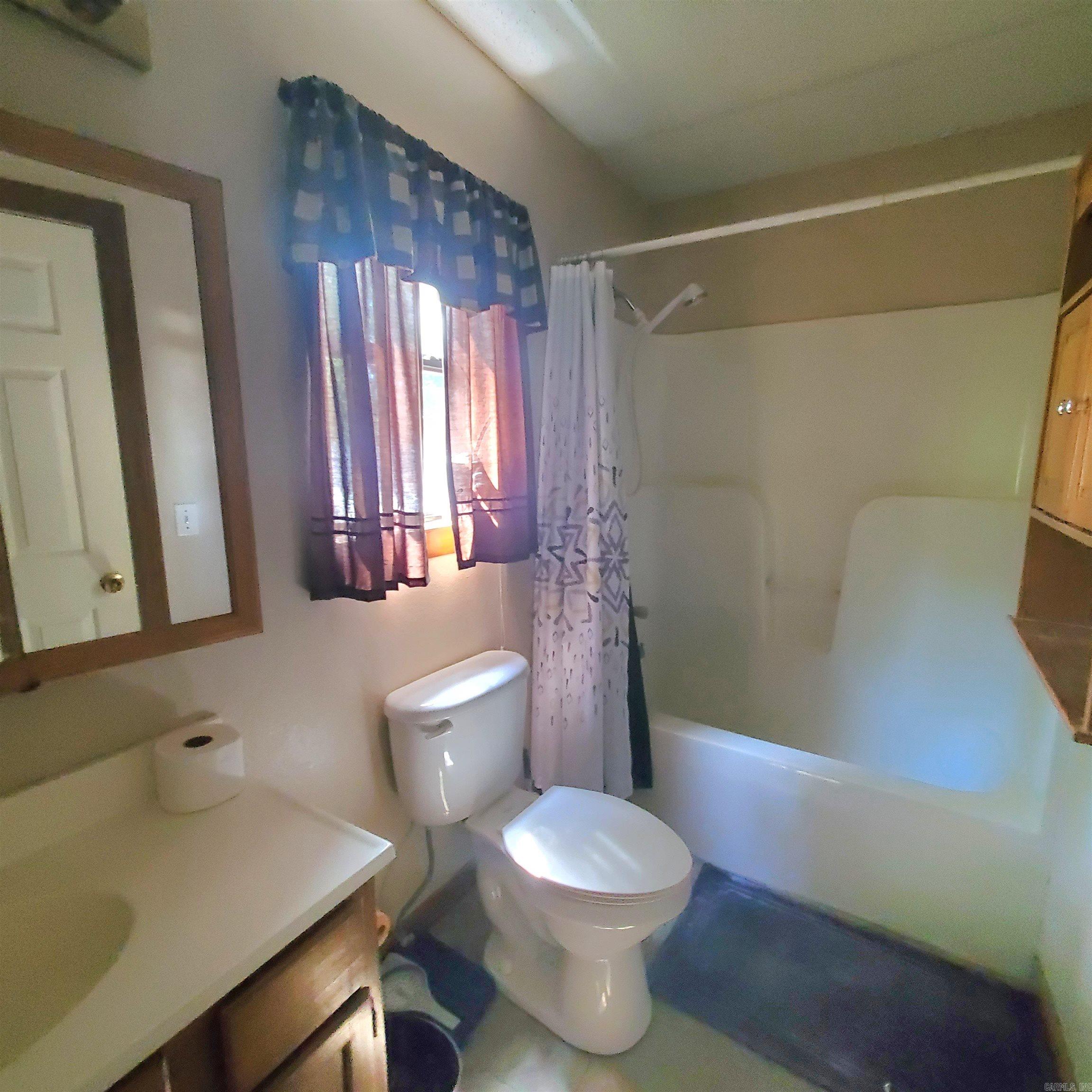 605A Alamo  Mountain View, AR