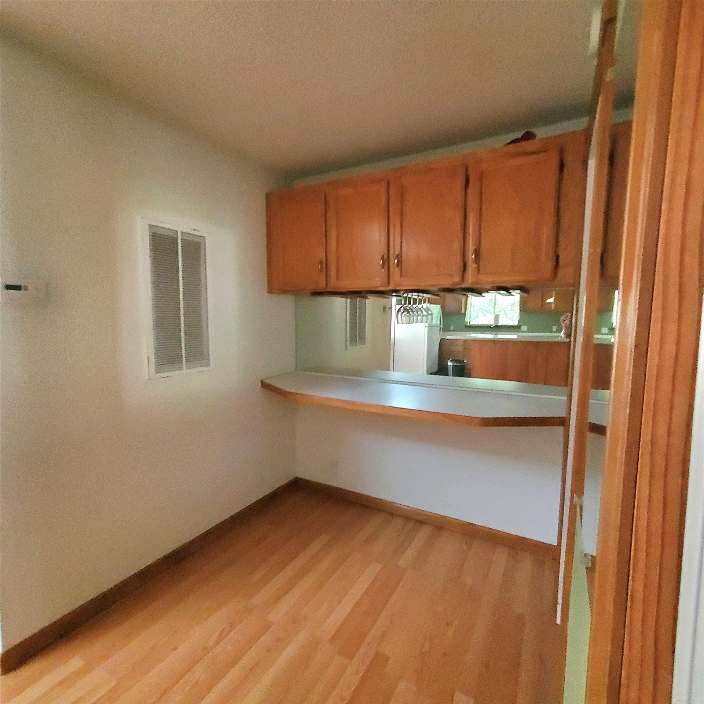 605A Alamo  Mountain View, AR