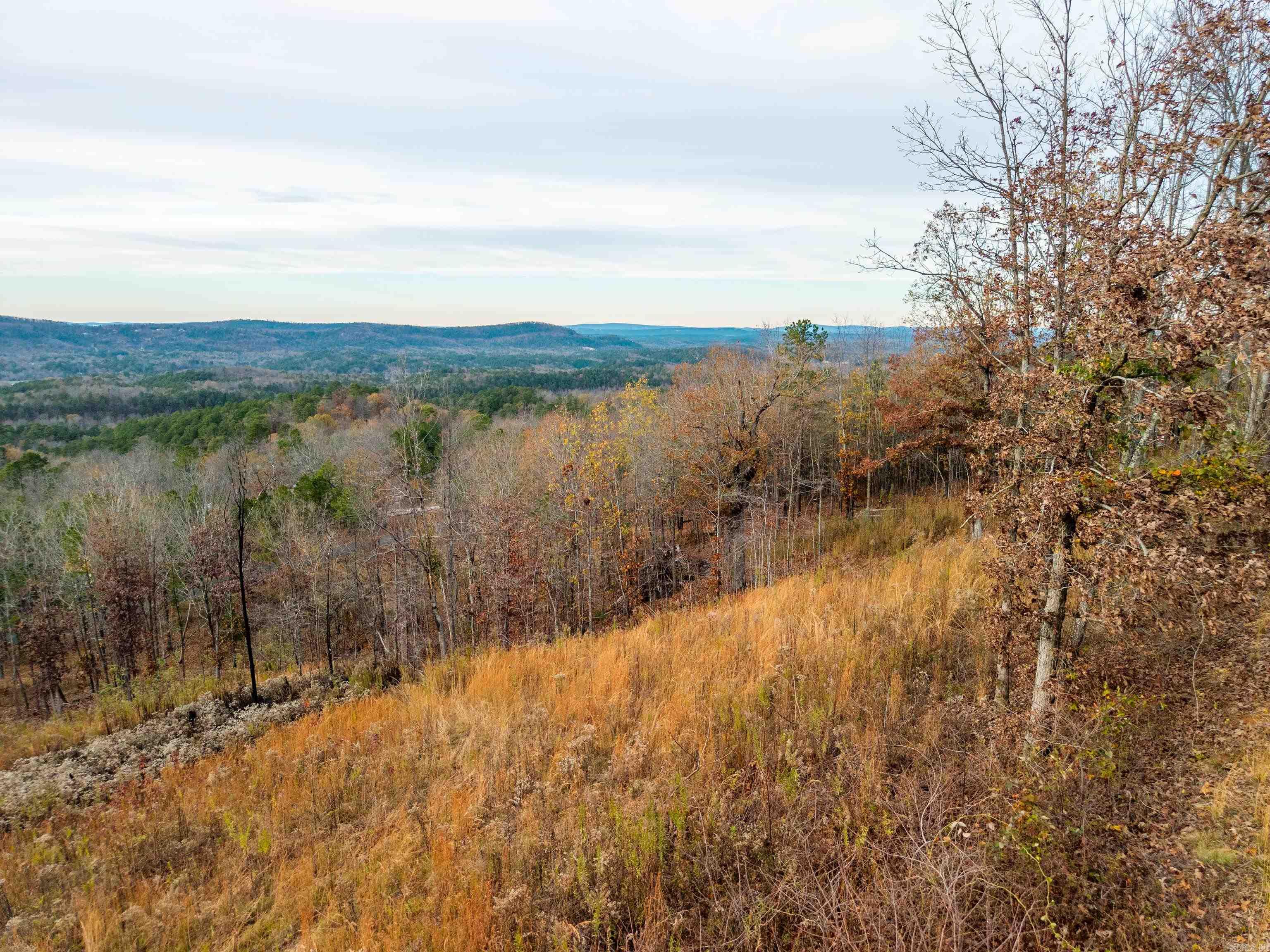 Lot 22 MOST HIGH  Hot Springs, AR