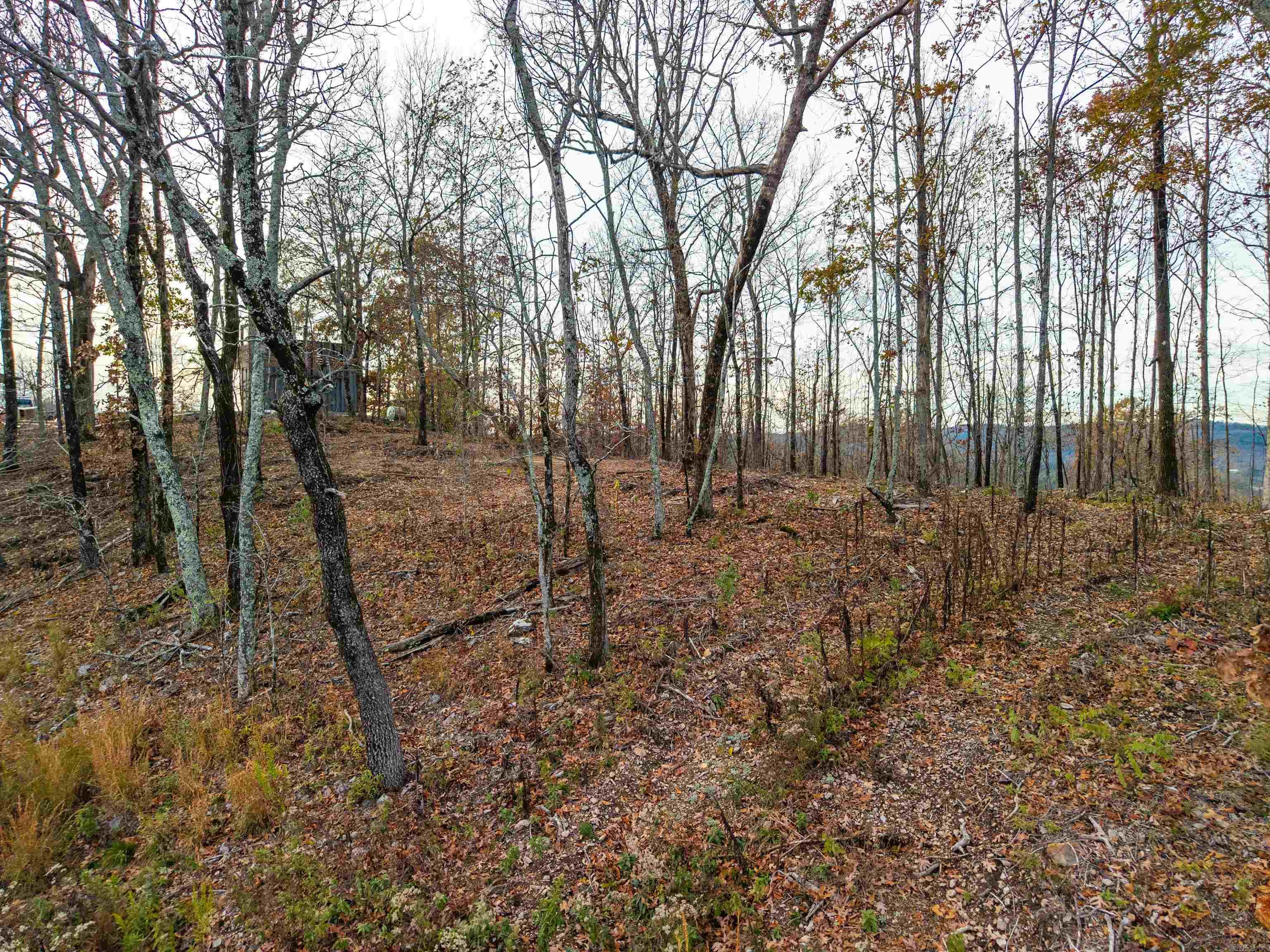 Lot 22 MOST HIGH  Hot Springs, AR