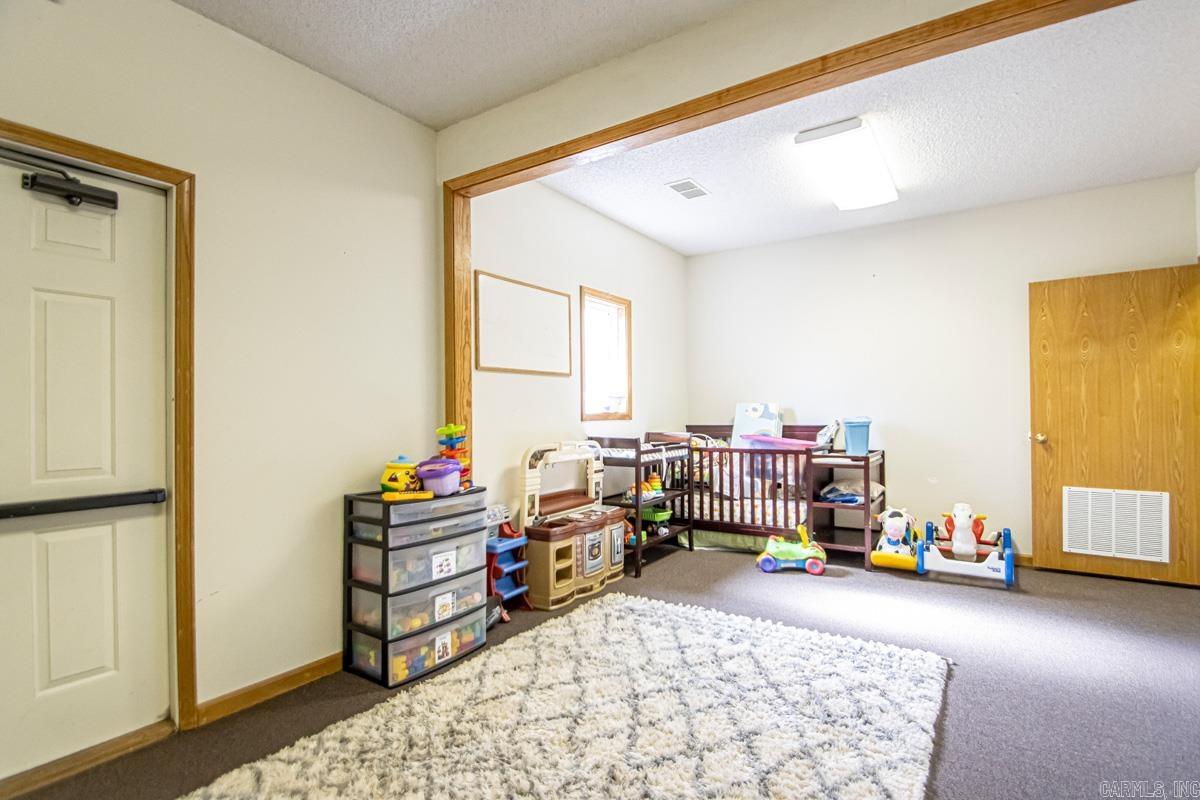 608 Marion Street  Benton, AR