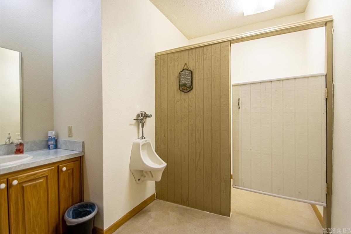 608 Marion Street  Benton, AR