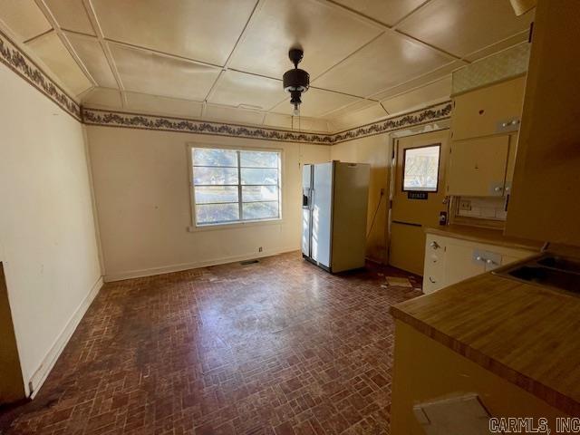 524 Southeastern  Jacksonville, AR