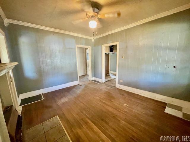 524 Southeastern  Jacksonville, AR