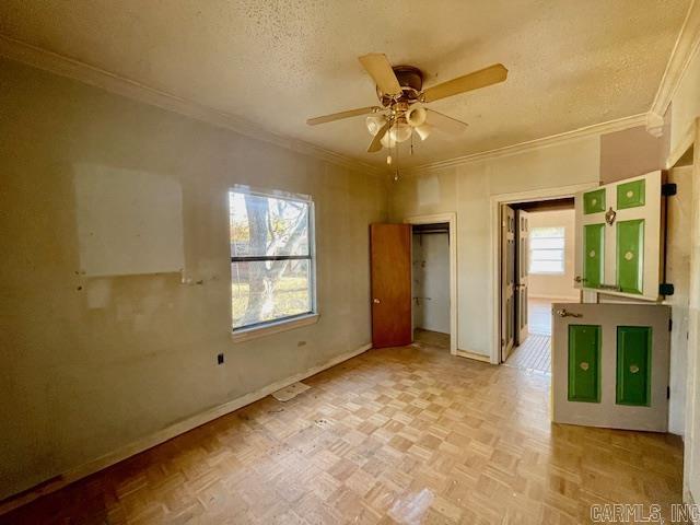 524 Southeastern  Jacksonville, AR