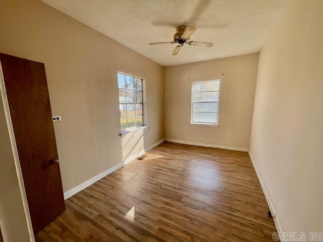 524 Southeastern  Jacksonville, AR