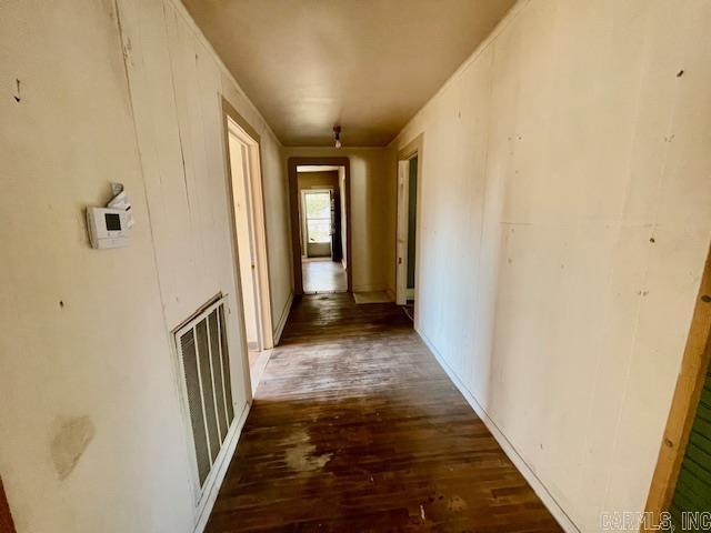 524 Southeastern  Jacksonville, AR