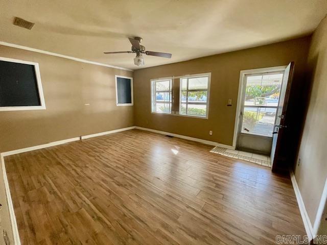 524 Southeastern  Jacksonville, AR